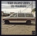EL-CAMINO-9946-CD