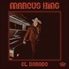 EL-DORADO-180GVINYL-1324-Vinyl
