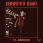 EL-DORADO-180GVINYL-1324-Vinyl
