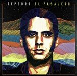 EL-PASAJERO-14622-Vinyl