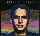 EL-PASAJERO-14653-CD