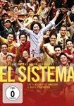 EL-SISTEMAMUSIC-TO-CHANGE-LIFE-13980-DVD