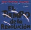 EL-TIEMPO-DE-LA-REVOLUCION-10640-CD