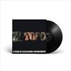 EL-TOPO-LTD-VINYL-2-Vinyl