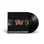 EL-TOPO-LTD-VINYL-2-Vinyl