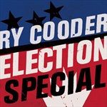 ELECTION-SPECIAL-10445-CD