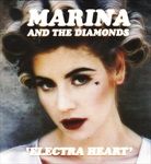 ELECTRA-HEART-12920-Vinyl