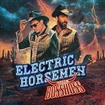 ELECTRIC-HORSEMEN-41-CD