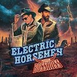 ELECTRIC-HORSEMEN-DELUXE-EDT-42-CD