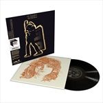 ELECTRIC-WARRIOR-HALFSPEED-REMASTERED-VINYL-23-Vinyl