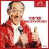 ELECTROLA-DAS-IST-MUSIK-30-CD