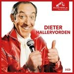 ELECTROLA-DAS-IST-MUSIK-30-CD