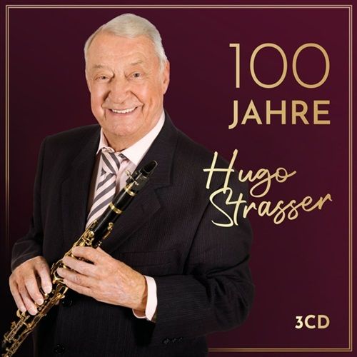 Jetzt bestellen!