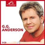 ELECTROLADAS-IST-MUSIK-194-CD