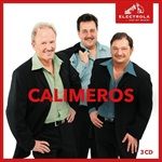ELECTROLADAS-IST-MUSIK-2839-CD