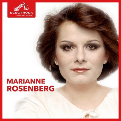 Jetzt bestellen!