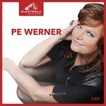 ELECTROLADAS-IST-MUSIK-4062-CD