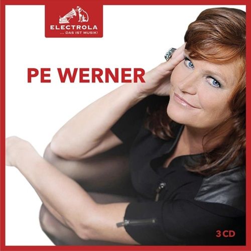 Jetzt bestellen!