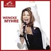 ELECTROLADAS-IST-MUSIK-5132-CD