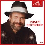 ELECTROLADAS-IST-MUSIK-61-CD
