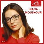 ELECTROLADAS-IST-MUSIK-661-CD