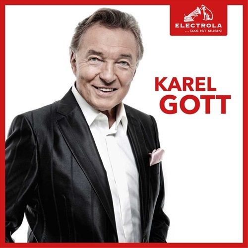 Jetzt bestellen!