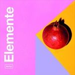 ELEMENTE-4726-CD