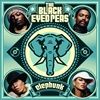 ELEPHUNK-75-CD