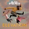 ELEVATION-35-CD