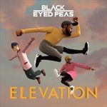 ELEVATION-35-CD