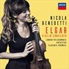 ELGAR-5039-CD