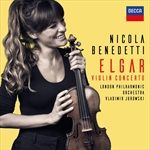 ELGAR-5039-CD