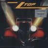 ELIMINATOR-11222-Vinyl