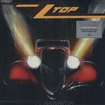ELIMINATOR-11222-Vinyl