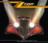 ELIMINATOR-7515-CDDVD