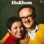 ELIS-TOOTS-LTD-ED-20-Vinyl