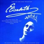 ELISABETH-849-CD