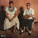 ELLA-AND-LOUIS-180GRDC-3893-Vinyl