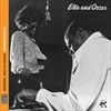 ELLA-AND-OSCAR-OJC-REMASTERS-872-CD