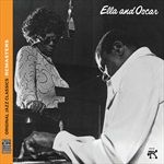ELLA-AND-OSCAR-OJC-REMASTERS-872-CD