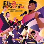 ELLA-AT-THE-HOLLYWOOD-BOWL-IRVING-BERLIN-SONGBOOK-21-Vinyl