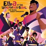 ELLA-AT-THE-HOLLYWOOD-BOWL-IRVING-BERLIN-SONGBOOK-25-CD