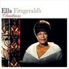 ELLA-FITZGERALDS-CHRISTMAS-1-CD