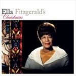 ELLA-FITZGERALDS-CHRISTMAS-1-CD