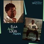 ELLA-LOUIS-AGAIN-ACOUSTIC-SOUNDS-1-Vinyl