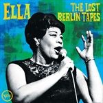 ELLA-THE-LOST-BERLIN-TAPES-LP180G-5527-Vinyl
