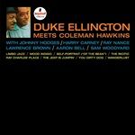 ELLINGTON-MEETS-COLEMAN-HAWKINS-ACOUSTIC-SOUNDS-43-Vinyl