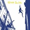 ELLIOTT-SMITH-LP-11-Vinyl