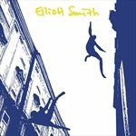 ELLIOTT-SMITH-LP-11-Vinyl