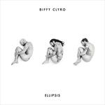 ELLIPSIS-13614-Vinyl